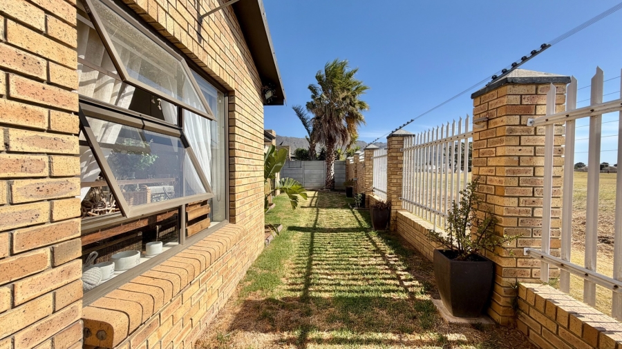 3 Bedroom Property for Sale in Fairview Golf Estate Western Cape
